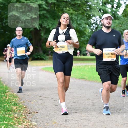 30.08.2026 - Blankeneser Heldenlauf Dr. Thomas Lammeyer http://msf.ph/oto/10035752 30.08.2026 10:44:22 Laufen 2280, 2476 meine-sportfotos.de