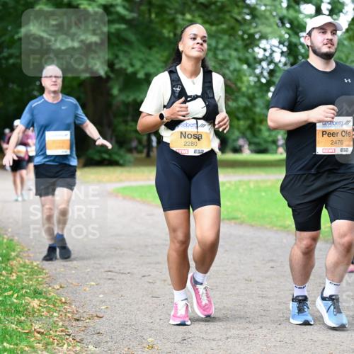 30.08.2026 - Blankeneser Heldenlauf Dr. Thomas Lammeyer http://msf.ph/oto/10035753 30.08.2026 10:44:22 Laufen 2280, 7, 2476, 2009 meine-sportfotos.de