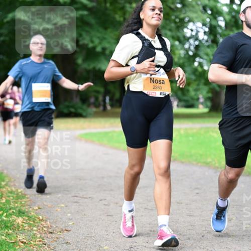30.08.2026 - Blankeneser Heldenlauf Dr. Thomas Lammeyer http://msf.ph/oto/10035754 30.08.2026 10:44:22 Laufen 2280, 2476 meine-sportfotos.de