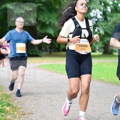 30.08.2026 - Blankeneser Heldenlauf Dr. Thomas Lammeyer http://msf.ph/oto/10035755 30.08.2026 10:44:22 Laufen 2280, 57, 2476 meine-sportfotos.de