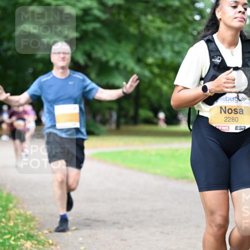 30.08.2026 - Blankeneser Heldenlauf Dr. Thomas Lammeyer http://msf.ph/oto/10035756 30.08.2026 10:44:23 Laufen 2280, 7 meine-sportfotos.de