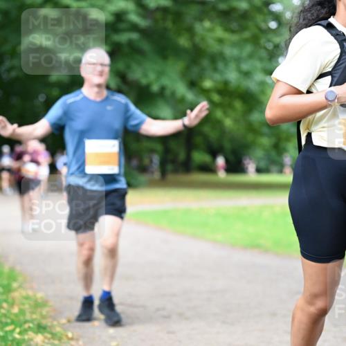 30.08.2026 - Blankeneser Heldenlauf Dr. Thomas Lammeyer http://msf.ph/oto/10035757 30.08.2026 10:44:23 Laufen 2280, 7 meine-sportfotos.de
