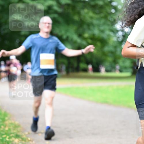 30.08.2026 - Blankeneser Heldenlauf Dr. Thomas Lammeyer http://msf.ph/oto/10035758 30.08.2026 10:44:23 Laufen 2280, 7 meine-sportfotos.de