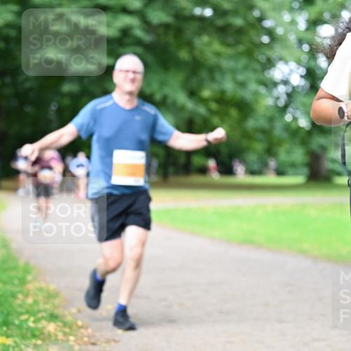30.08.2026 - Blankeneser Heldenlauf Dr. Thomas Lammeyer http://msf.ph/oto/10035759 30.08.2026 10:44:23 Laufen 2280 meine-sportfotos.de