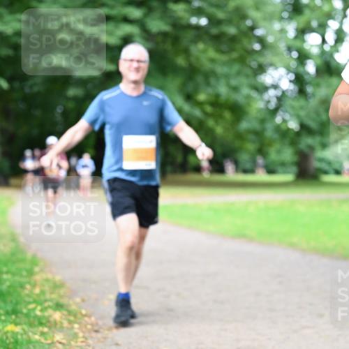 30.08.2026 - Blankeneser Heldenlauf Dr. Thomas Lammeyer http://msf.ph/oto/10035760 30.08.2026 10:44:23 Laufen 228 meine-sportfotos.de