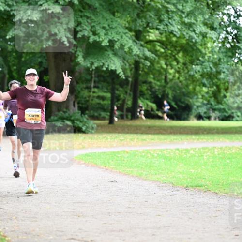 30.08.2026 - Blankeneser Heldenlauf Dr. Thomas Lammeyer http://msf.ph/oto/10035761 30.08.2026 10:44:25 Laufen 2144 meine-sportfotos.de