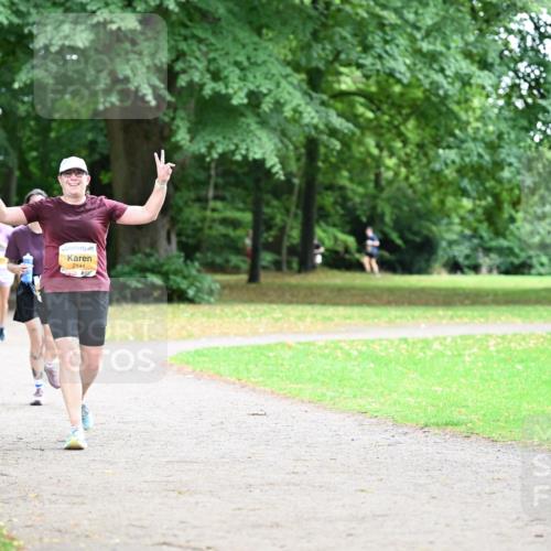 30.08.2026 - Blankeneser Heldenlauf Dr. Thomas Lammeyer http://msf.ph/oto/10035762 30.08.2026 10:44:25 Laufen 2144 meine-sportfotos.de