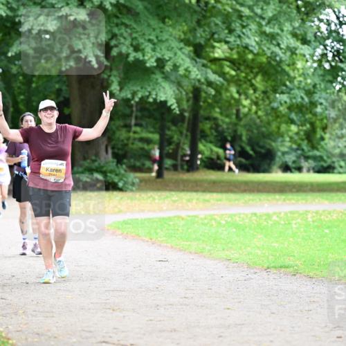 30.08.2026 - Blankeneser Heldenlauf Dr. Thomas Lammeyer http://msf.ph/oto/10035763 30.08.2026 10:44:25 Laufen 2144 meine-sportfotos.de