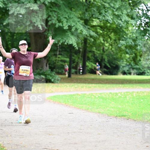 30.08.2026 - Blankeneser Heldenlauf Dr. Thomas Lammeyer http://msf.ph/oto/10035764 30.08.2026 10:44:26 Laufen 2144, 35 meine-sportfotos.de