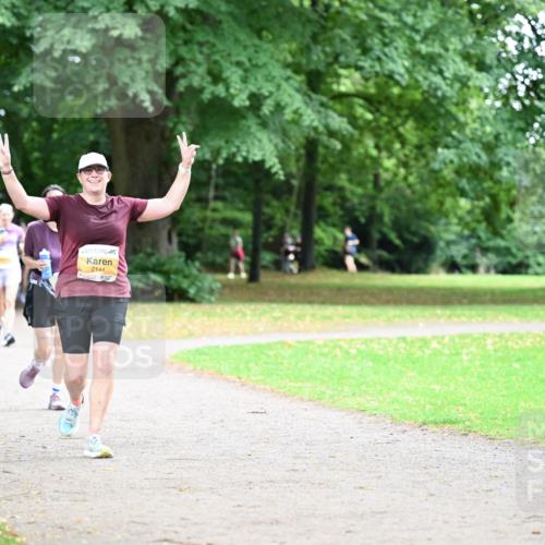 30.08.2026 - Blankeneser Heldenlauf Dr. Thomas Lammeyer http://msf.ph/oto/10035765 30.08.2026 10:44:26 Laufen 2144 meine-sportfotos.de