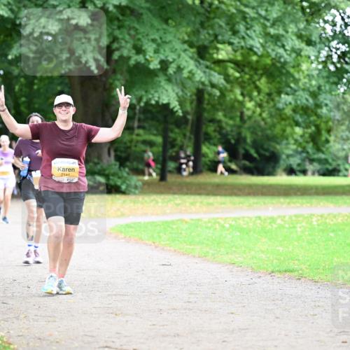 30.08.2026 - Blankeneser Heldenlauf Dr. Thomas Lammeyer http://msf.ph/oto/10035766 30.08.2026 10:44:26 Laufen 2144, 50 meine-sportfotos.de