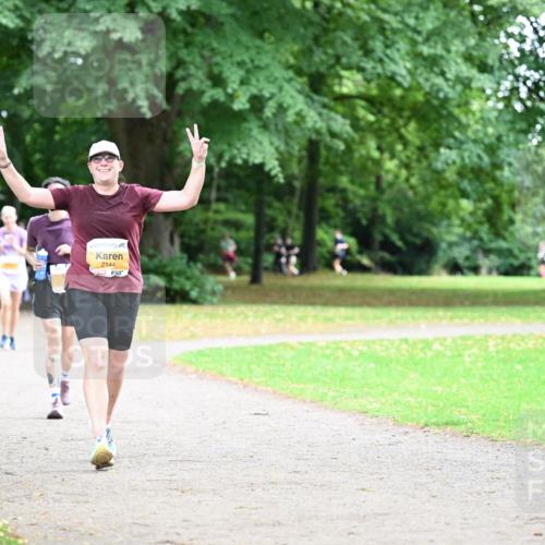 30.08.2026 - Blankeneser Heldenlauf Dr. Thomas Lammeyer http://msf.ph/oto/10035767 30.08.2026 10:44:26 Laufen 2144 meine-sportfotos.de