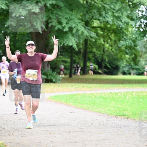 30.08.2026 - Blankeneser Heldenlauf Dr. Thomas Lammeyer http://msf.ph/oto/10035768 30.08.2026 10:44:26 Laufen 2144 meine-sportfotos.de