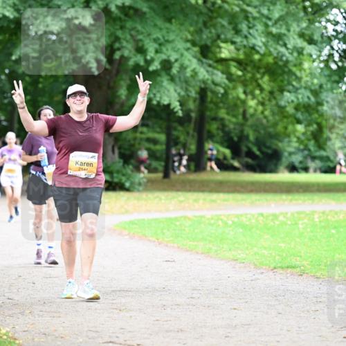 30.08.2026 - Blankeneser Heldenlauf Dr. Thomas Lammeyer http://msf.ph/oto/10035769 30.08.2026 10:44:26 Laufen 2144, 650 meine-sportfotos.de