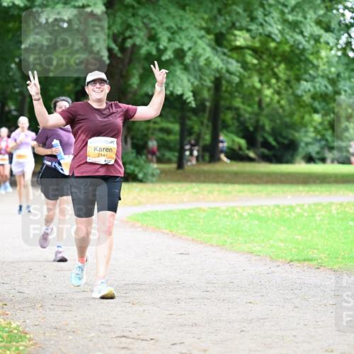 30.08.2026 - Blankeneser Heldenlauf Dr. Thomas Lammeyer http://msf.ph/oto/10035770 30.08.2026 10:44:26 Laufen 2144 meine-sportfotos.de