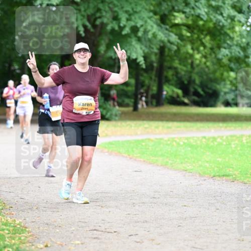 30.08.2026 - Blankeneser Heldenlauf Dr. Thomas Lammeyer http://msf.ph/oto/10035771 30.08.2026 10:44:27 Laufen 2144 meine-sportfotos.de