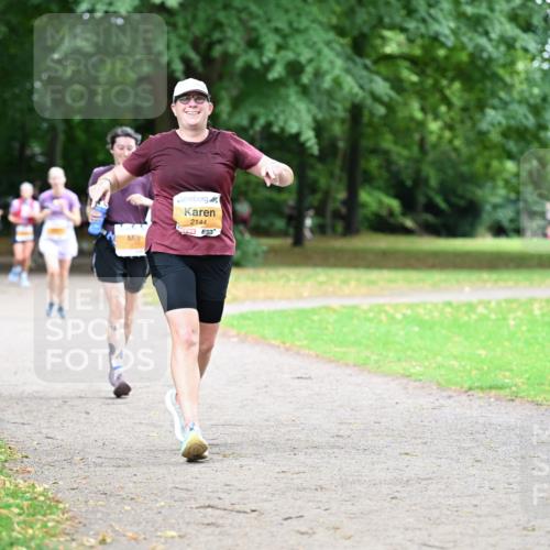 30.08.2026 - Blankeneser Heldenlauf Dr. Thomas Lammeyer http://msf.ph/oto/10035772 30.08.2026 10:44:27 Laufen 2144 meine-sportfotos.de