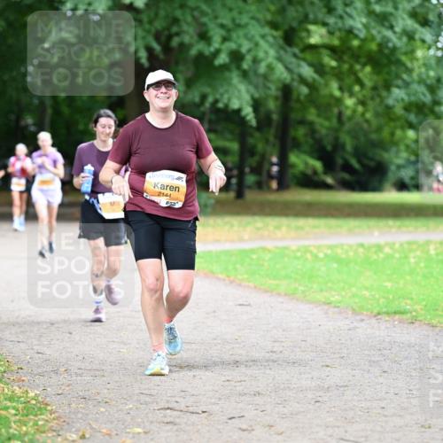 30.08.2026 - Blankeneser Heldenlauf Dr. Thomas Lammeyer http://msf.ph/oto/10035773 30.08.2026 10:44:27 Laufen 2144 meine-sportfotos.de