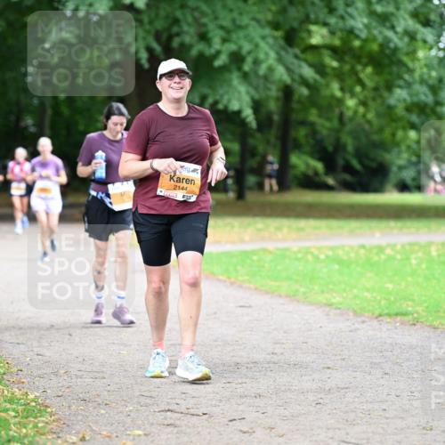 30.08.2026 - Blankeneser Heldenlauf Dr. Thomas Lammeyer http://msf.ph/oto/10035774 30.08.2026 10:44:27 Laufen 2144 meine-sportfotos.de