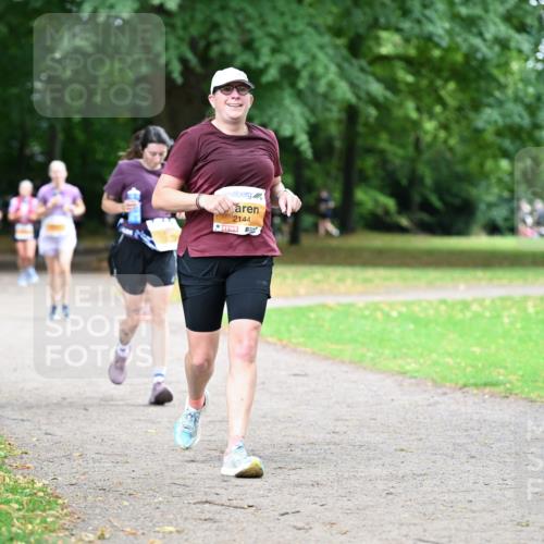 30.08.2026 - Blankeneser Heldenlauf Dr. Thomas Lammeyer http://msf.ph/oto/10035775 30.08.2026 10:44:27 Laufen 2144 meine-sportfotos.de