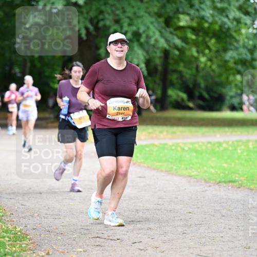 30.08.2026 - Blankeneser Heldenlauf Dr. Thomas Lammeyer http://msf.ph/oto/10035776 30.08.2026 10:44:27 Laufen 2144 meine-sportfotos.de