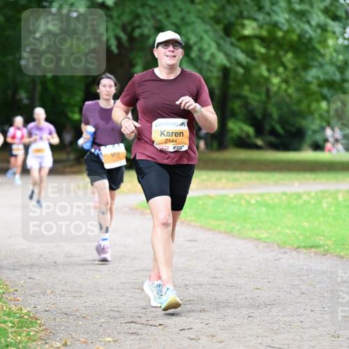 30.08.2026 - Blankeneser Heldenlauf Dr. Thomas Lammeyer http://msf.ph/oto/10035777 30.08.2026 10:44:27 Laufen 2144 meine-sportfotos.de