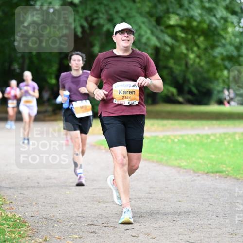 30.08.2026 - Blankeneser Heldenlauf Dr. Thomas Lammeyer http://msf.ph/oto/10035778 30.08.2026 10:44:28 Laufen 2144 meine-sportfotos.de