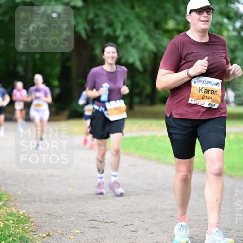 30.08.2026 - Blankeneser Heldenlauf Dr. Thomas Lammeyer http://msf.ph/oto/10035779 30.08.2026 10:44:29 Laufen 2144 meine-sportfotos.de