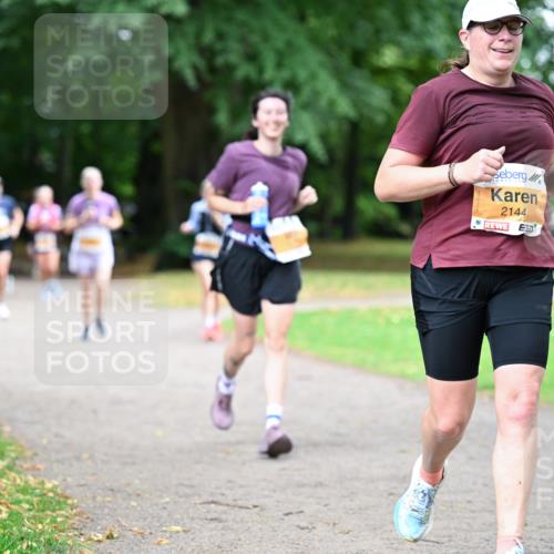 30.08.2026 - Blankeneser Heldenlauf Dr. Thomas Lammeyer http://msf.ph/oto/10035780 30.08.2026 10:44:29 Laufen 2144 meine-sportfotos.de