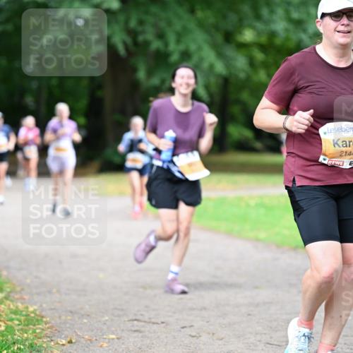 30.08.2026 - Blankeneser Heldenlauf Dr. Thomas Lammeyer http://msf.ph/oto/10035781 30.08.2026 10:44:29 Laufen 9, 2144 meine-sportfotos.de