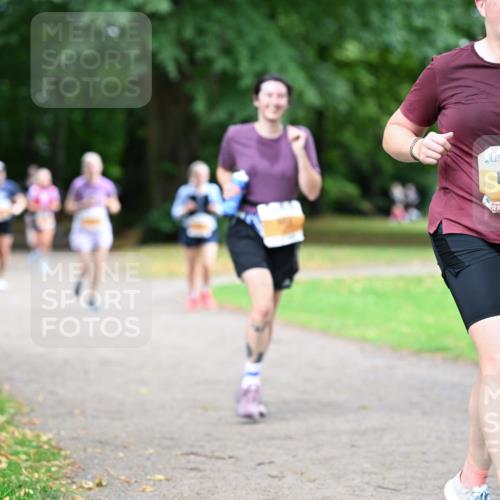 30.08.2026 - Blankeneser Heldenlauf Dr. Thomas Lammeyer http://msf.ph/oto/10035782 30.08.2026 10:44:29 Laufen 2144, 57 meine-sportfotos.de