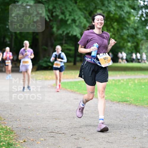 30.08.2026 - Blankeneser Heldenlauf Dr. Thomas Lammeyer http://msf.ph/oto/10035783 30.08.2026 10:44:29 Laufen 2431 meine-sportfotos.de