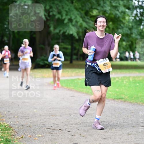 30.08.2026 - Blankeneser Heldenlauf Dr. Thomas Lammeyer http://msf.ph/oto/10035784 30.08.2026 10:44:30 Laufen  meine-sportfotos.de