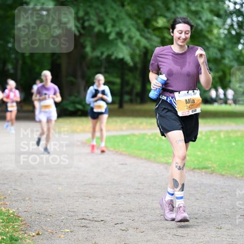 30.08.2026 - Blankeneser Heldenlauf Dr. Thomas Lammeyer http://msf.ph/oto/10035785 30.08.2026 10:44:30 Laufen 2431, 57, 0598, 4 meine-sportfotos.de