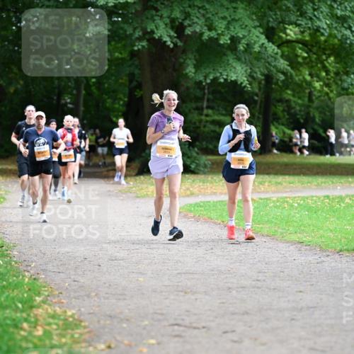 30.08.2026 - Blankeneser Heldenlauf Dr. Thomas Lammeyer http://msf.ph/oto/10035786 30.08.2026 10:44:31 Laufen 030, 2914, 2915 meine-sportfotos.de