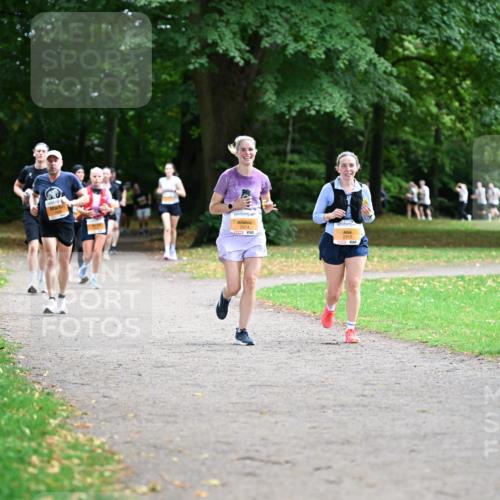 30.08.2026 - Blankeneser Heldenlauf Dr. Thomas Lammeyer http://msf.ph/oto/10035787 30.08.2026 10:44:31 Laufen 2914, 2915 meine-sportfotos.de