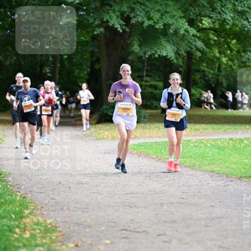 30.08.2026 - Blankeneser Heldenlauf Dr. Thomas Lammeyer http://msf.ph/oto/10035788 30.08.2026 10:44:31 Laufen  meine-sportfotos.de