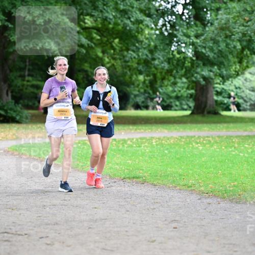 30.08.2026 - Blankeneser Heldenlauf Dr. Thomas Lammeyer http://msf.ph/oto/10035790 30.08.2026 10:44:33 Laufen 2914, 2915 meine-sportfotos.de