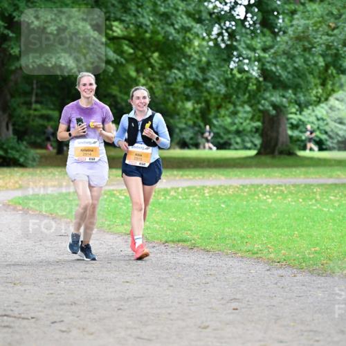 30.08.2026 - Blankeneser Heldenlauf Dr. Thomas Lammeyer http://msf.ph/oto/10035791 30.08.2026 10:44:33 Laufen 2914, 57, 2915 meine-sportfotos.de