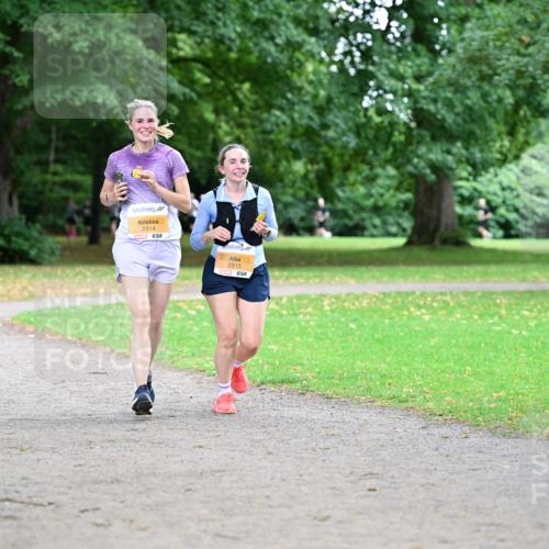 30.08.2026 - Blankeneser Heldenlauf Dr. Thomas Lammeyer http://msf.ph/oto/10035792 30.08.2026 10:44:33 Laufen 2914, 2915 meine-sportfotos.de
