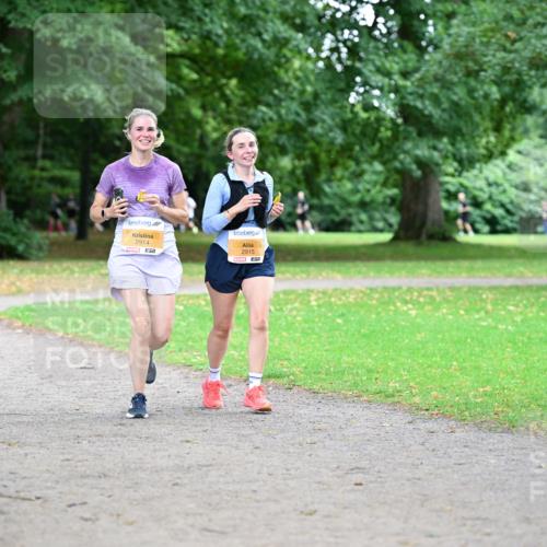 30.08.2026 - Blankeneser Heldenlauf Dr. Thomas Lammeyer http://msf.ph/oto/10035793 30.08.2026 10:44:33 Laufen 2914, 2915 meine-sportfotos.de