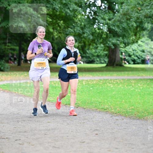 30.08.2026 - Blankeneser Heldenlauf Dr. Thomas Lammeyer http://msf.ph/oto/10035794 30.08.2026 10:44:33 Laufen 2914, 57, 2915 meine-sportfotos.de