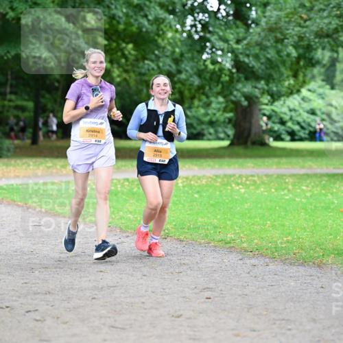 30.08.2026 - Blankeneser Heldenlauf Dr. Thomas Lammeyer http://msf.ph/oto/10035795 30.08.2026 10:44:33 Laufen 2914, 2915 meine-sportfotos.de