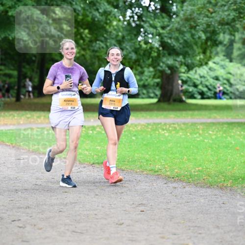 30.08.2026 - Blankeneser Heldenlauf Dr. Thomas Lammeyer http://msf.ph/oto/10035796 30.08.2026 10:44:34 Laufen 2914, 2915 meine-sportfotos.de