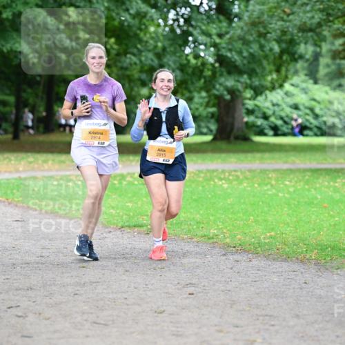 30.08.2026 - Blankeneser Heldenlauf Dr. Thomas Lammeyer http://msf.ph/oto/10035797 30.08.2026 10:44:34 Laufen 2914, 2915 meine-sportfotos.de