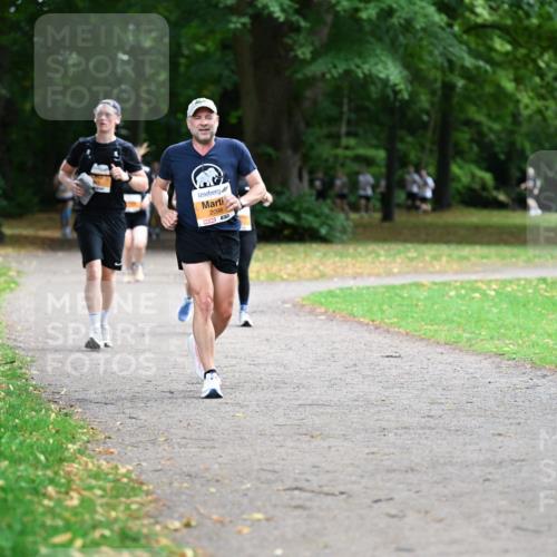 30.08.2026 - Blankeneser Heldenlauf Dr. Thomas Lammeyer http://msf.ph/oto/10035798 30.08.2026 10:44:35 Laufen 2098 meine-sportfotos.de