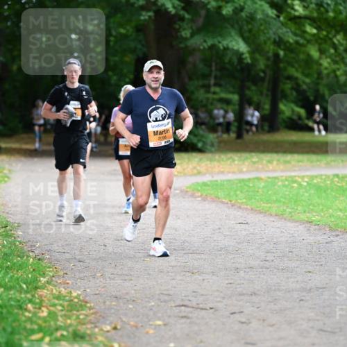 30.08.2026 - Blankeneser Heldenlauf Dr. Thomas Lammeyer http://msf.ph/oto/10035801 30.08.2026 10:44:35 Laufen 2098 meine-sportfotos.de