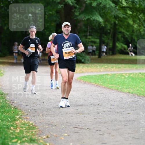 30.08.2026 - Blankeneser Heldenlauf Dr. Thomas Lammeyer http://msf.ph/oto/10035802 30.08.2026 10:44:35 Laufen 2098 meine-sportfotos.de