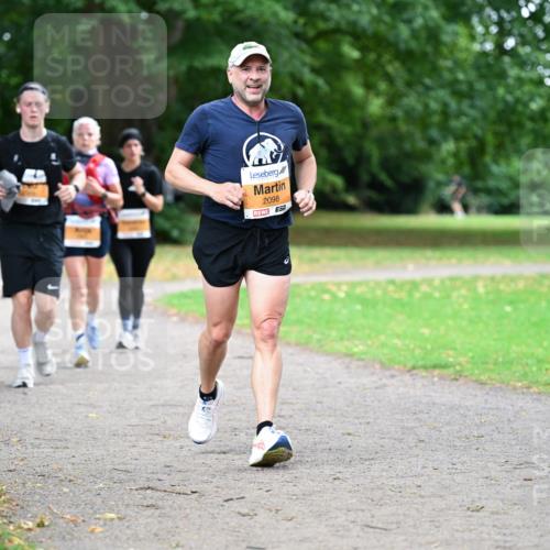 30.08.2026 - Blankeneser Heldenlauf Dr. Thomas Lammeyer http://msf.ph/oto/10035806 30.08.2026 10:44:37 Laufen 35, 2098 meine-sportfotos.de