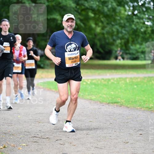 30.08.2026 - Blankeneser Heldenlauf Dr. Thomas Lammeyer http://msf.ph/oto/10035807 30.08.2026 10:44:37 Laufen 2098 meine-sportfotos.de